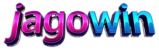 jagowin