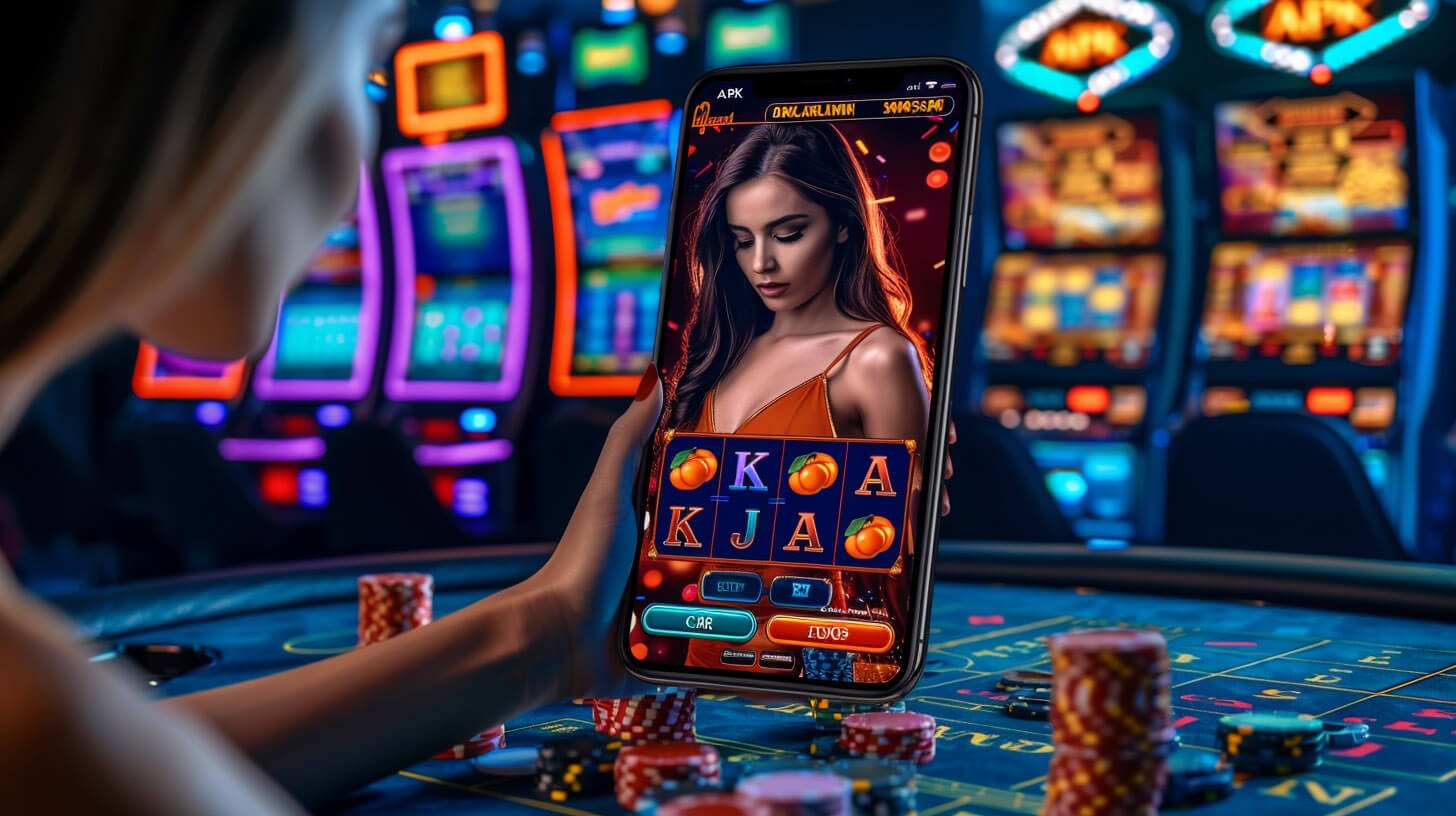Antarmuka 2D Number Game di jagowin menampilkan pilihan angka dan hasil putaran