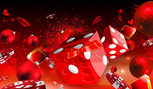 Kode QRIS untuk deposit di jagowin dengan antarmuka yang jelas